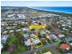 7 Nooree Street, Wurtulla QLD 4575