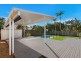 7 Nooree Street, Wurtulla QLD 4575