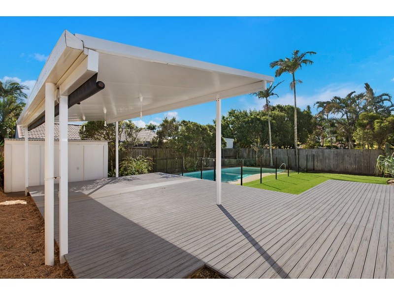7 Nooree Street, Wurtulla QLD 4575