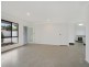 7 Nooree Street, Wurtulla QLD 4575