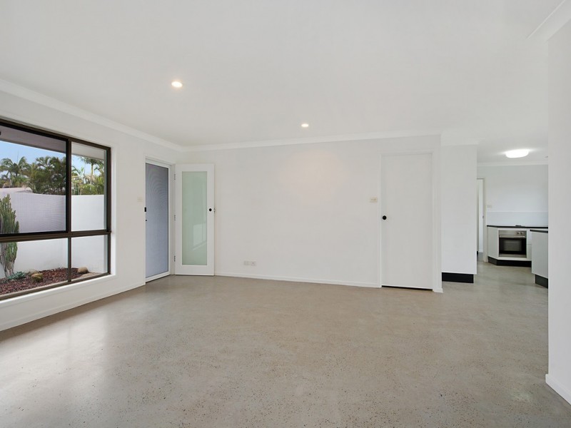 7 Nooree Street, Wurtulla QLD 4575
