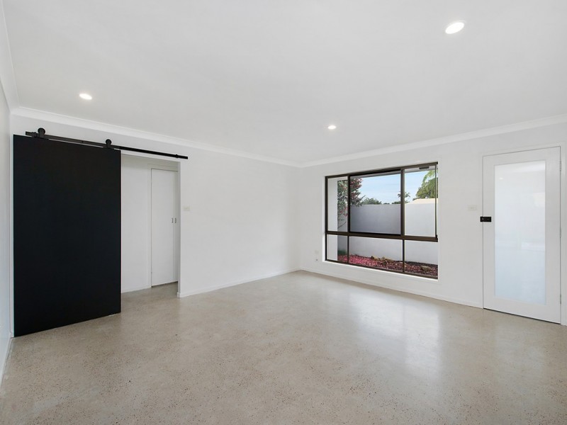 7 Nooree Street, Wurtulla QLD 4575