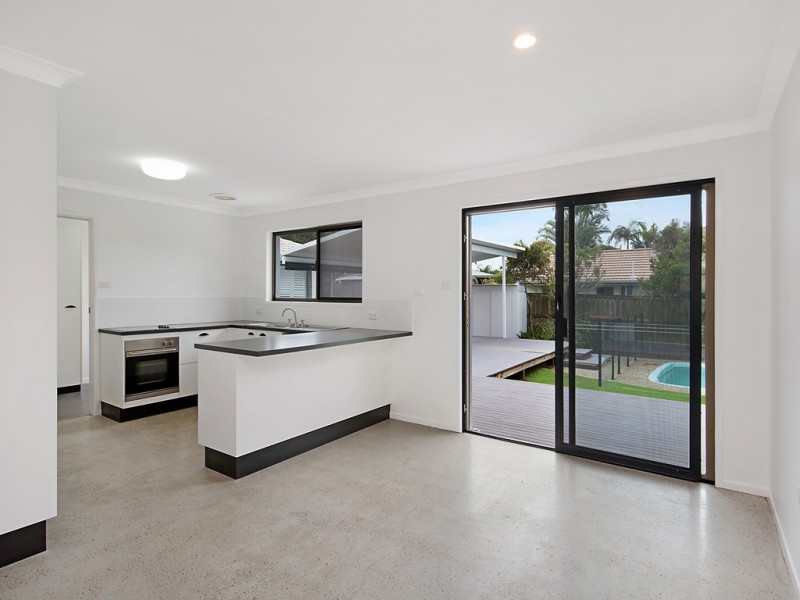 7 Nooree Street, Wurtulla QLD 4575
