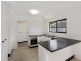 7 Nooree Street, Wurtulla QLD 4575