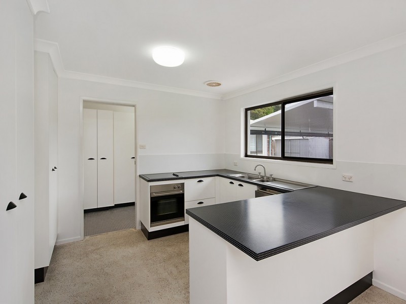 7 Nooree Street, Wurtulla QLD 4575