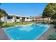 7 Nooree Street, Wurtulla QLD 4575