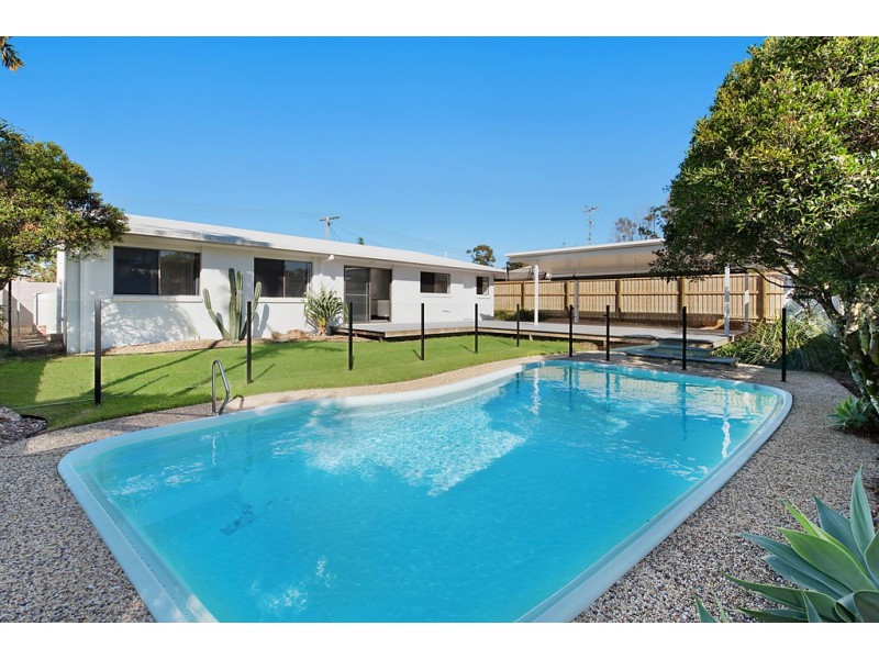 7 Nooree Street, Wurtulla QLD 4575