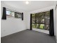 7 Nooree Street, Wurtulla QLD 4575