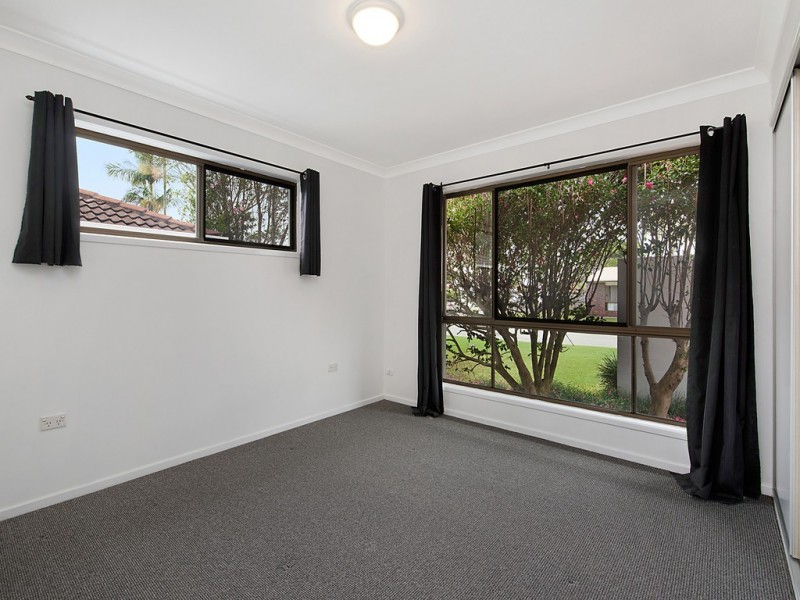 7 Nooree Street, Wurtulla QLD 4575