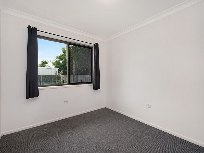 7 Nooree Street, Wurtulla QLD 4575