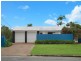 7 Nooree Street, Wurtulla QLD 4575