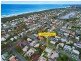 7 Nooree Street, Wurtulla QLD 4575