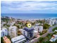 Unit 305/31 Maltman Street South, Kings Beach QLD 4551