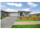 4 Philip Lane, Bells Creek QLD 4551