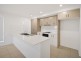 4 Philip Lane, Bells Creek QLD 4551