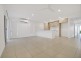 4 Philip Lane, Bells Creek QLD 4551