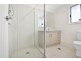 4 Philip Lane, Bells Creek QLD 4551