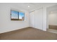 4 Philip Lane, Bells Creek QLD 4551