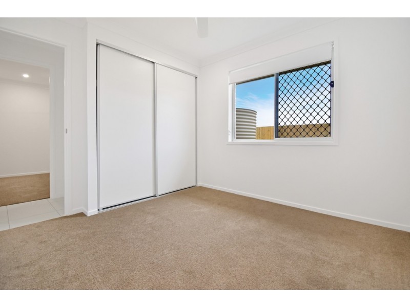 4 Philip Lane, Bells Creek QLD 4551