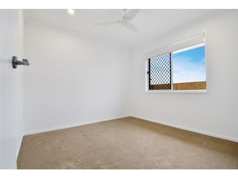 4 Philip Lane, Bells Creek QLD 4551
