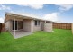 4 Philip Lane, Bells Creek QLD 4551