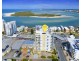 Unit 203/111 Bulcock Street, Caloundra QLD 4551