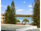 Unit 203/111 Bulcock Street, Caloundra QLD 4551