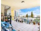 Unit 203/111 Bulcock Street, Caloundra QLD 4551