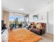 Unit 203/111 Bulcock Street, Caloundra QLD 4551