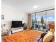 Unit 203/111 Bulcock Street, Caloundra QLD 4551