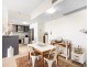 Unit 203/111 Bulcock Street, Caloundra QLD 4551