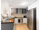 Unit 203/111 Bulcock Street, Caloundra QLD 4551