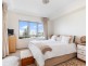 Unit 203/111 Bulcock Street, Caloundra QLD 4551