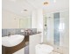 Unit 203/111 Bulcock Street, Caloundra QLD 4551