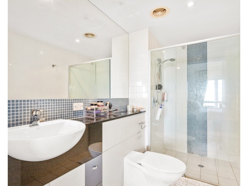 Unit 203/111 Bulcock Street, Caloundra QLD 4551