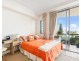 Unit 203/111 Bulcock Street, Caloundra QLD 4551