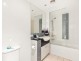 Unit 203/111 Bulcock Street, Caloundra QLD 4551