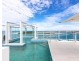 Unit 203/111 Bulcock Street, Caloundra QLD 4551