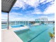 Unit 203/111 Bulcock Street, Caloundra QLD 4551