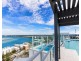 Unit 203/111 Bulcock Street, Caloundra QLD 4551