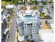 Unit 203/111 Bulcock Street, Caloundra QLD 4551