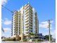 Unit 203/111 Bulcock Street, Caloundra QLD 4551