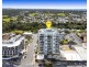 Unit 203/111 Bulcock Street, Caloundra QLD 4551