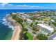 Unit 23/32 Queen of Colonies Parade, Moffat Beach QLD 4551