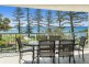 Unit 23/32 Queen of Colonies Parade, Moffat Beach QLD 4551
