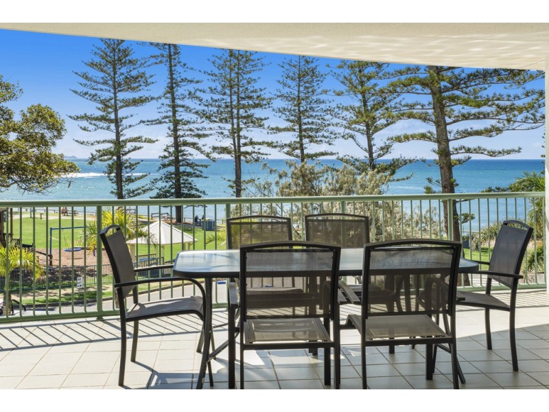 Unit 23/32 Queen of Colonies Parade, Moffat Beach QLD 4551