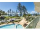 Unit 23/32 Queen of Colonies Parade, Moffat Beach QLD 4551
