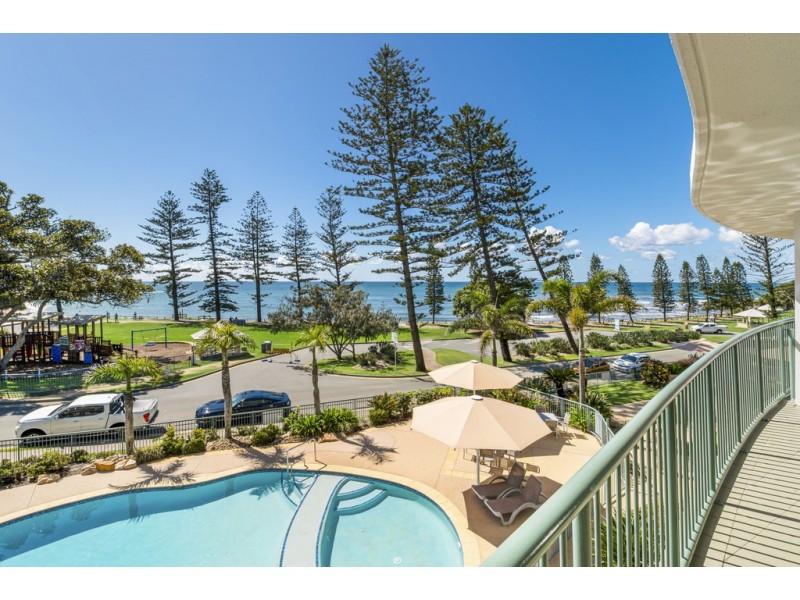 Unit 23/32 Queen of Colonies Parade, Moffat Beach QLD 4551