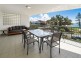 Unit 23/32 Queen of Colonies Parade, Moffat Beach QLD 4551