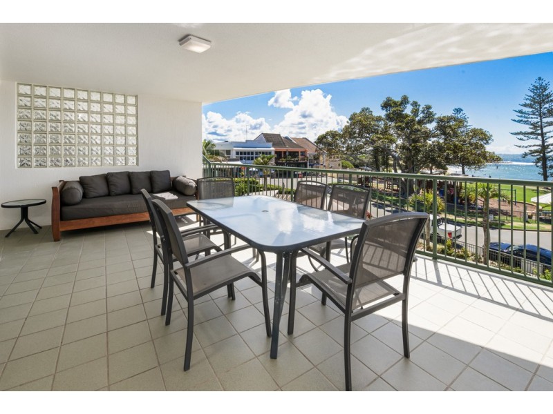 Unit 23/32 Queen of Colonies Parade, Moffat Beach QLD 4551